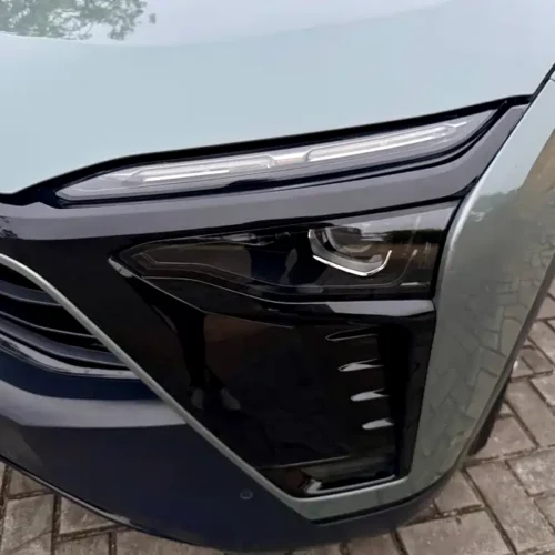 900x675_0_q87_c42_autohomecar__Chto52kOMAiALtsjAAdQQlIkISI360.jpg.webp Used NIO ES8 2020 580KM seven-seater version