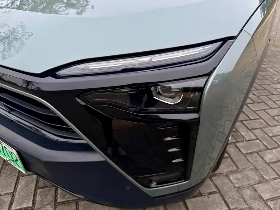 900x675_0_q87_c42_autohomecar__Chto52kOMAiALtsjAAdQQlIkISI360.jpg.webp Used NIO ES8 2020 580KM seven-seater version