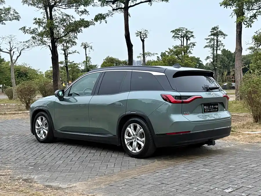 900x675_0_q87_c42_autohomecar__Chto52kOMAyADUtUAAwT3CQZPLo158.jpg.webp Used NIO ES8 2020 580KM seven-seater version