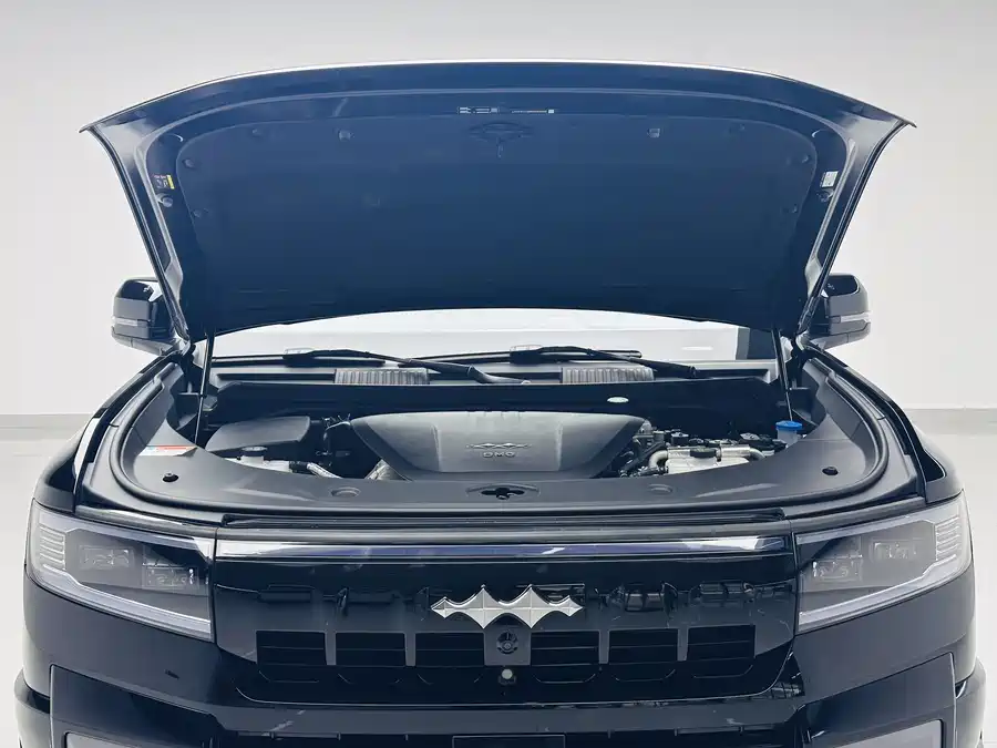 900x675_0_q87_c42_autohomecar__Chto52kOqcWAaCqnAARnH66fjSI970.jpg.webp Used BYD Leopard 8 2025 Zhiyong flagship version 7 seats