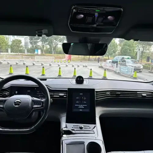 900x675_0_q87_c42_autohomecar__Chto52kOxImAVhlSAAcqzFBq56s471.jpg.webp Used NIO ES8 2022 100kWh six-seater version