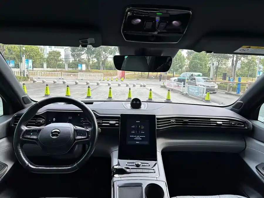 900x675_0_q87_c42_autohomecar__Chto52kOxImAVhlSAAcqzFBq56s471.jpg.webp Used NIO ES8 2022 100kWh six-seater version