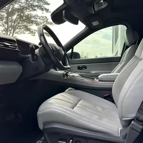 900x675_0_q87_c42_autohomecar__Chto52kOxIqAcI65AAe5LT-OBMU946.jpg.webp Used NIO ES8 2022 100kWh six-seater version