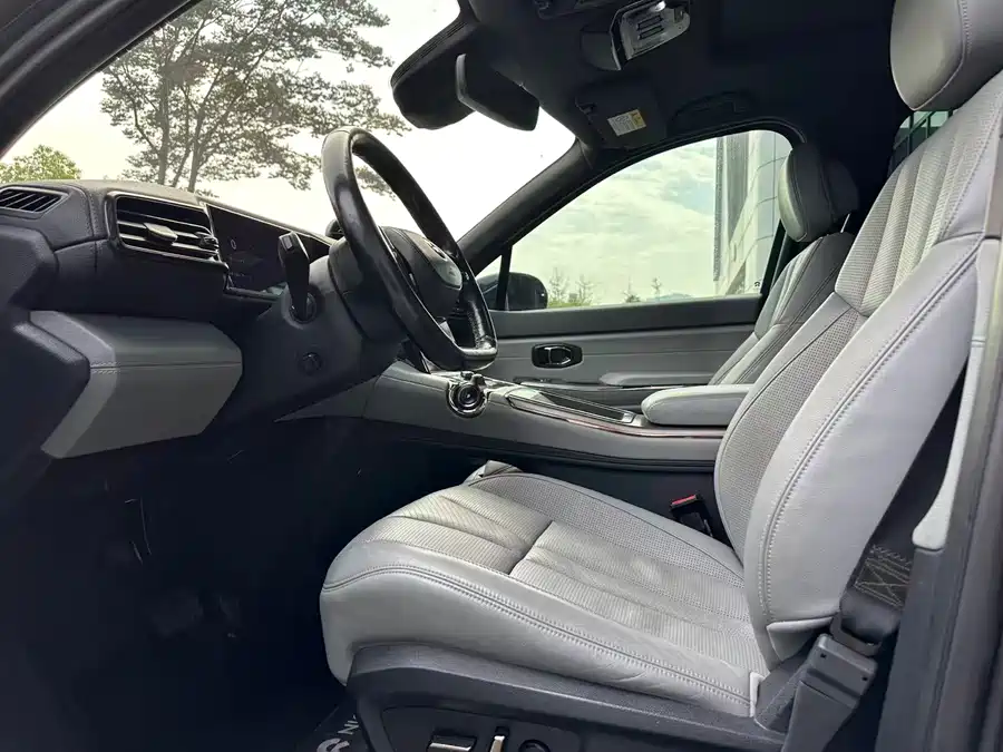 900x675_0_q87_c42_autohomecar__Chto52kOxIqAcI65AAe5LT-OBMU946.jpg.webp Used NIO ES8 2022 100kWh six-seater version