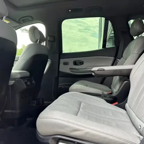 900x675_0_q87_c42_autohomecar__Chto52kOxIyAeE0nAAZn-ZvD5qk342.jpg.webp Used NIO ES8 2022 100kWh six-seater version