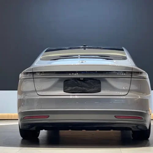 900x675_0_q87_c42_autohomecar__Chto52kPA86ABt_WAAQNLASToZA142.jpg.webp Used NIO ET7 2024 75kWh Executive Signature Edition