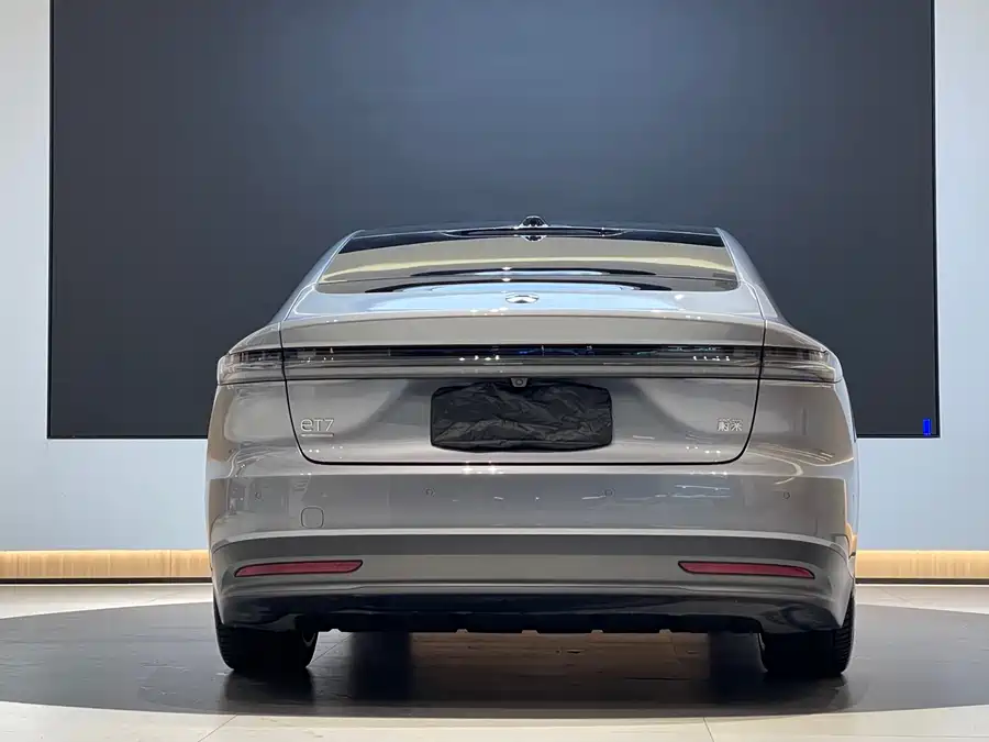 900x675_0_q87_c42_autohomecar__Chto52kPA86ABt_WAAQNLASToZA142.jpg.webp Used NIO ET7 2024 75kWh Executive Signature Edition