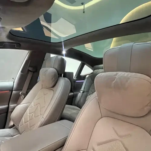 900x675_0_q87_c42_autohomecar__Chto52kPA8GAZXE3AAZrJoCESRU342.jpg.webp Used NIO ET7 2024 75kWh Executive Signature Edition