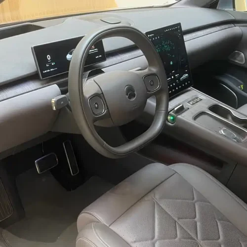 900x675_0_q87_c42_autohomecar__Chto52kPA8OAbG25AAbfxSIrXQs150.jpg.webp Used NIO ET7 2024 75kWh Executive Signature Edition