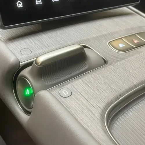 900x675_0_q87_c42_autohomecar__Chto52kPA8SAN9FuAAeKIRZjpq8345.jpg.webp Used NIO ET7 2024 75kWh Executive Signature Edition