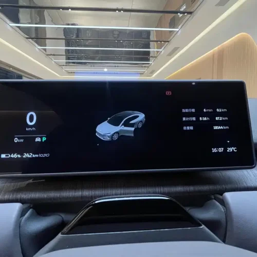 900x675_0_q87_c42_autohomecar__Chto52kPA8aAd8BVAAblknf0i3I094.jpg.webp Used NIO ET7 2024 75kWh Executive Signature Edition