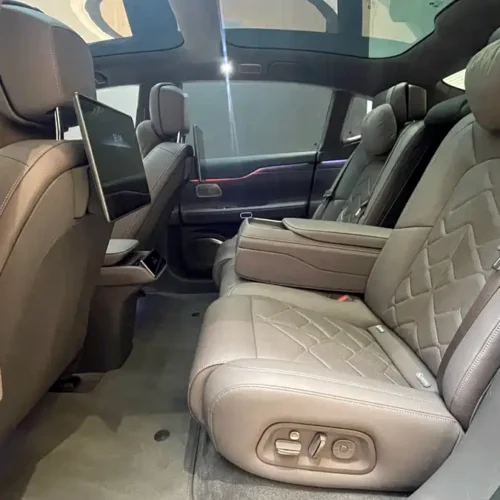 900x675_0_q87_c42_autohomecar__Chto52kPA8mAD88_AActNWDGMuE898.jpg.webp Used NIO ET7 2024 75kWh Executive Signature Edition