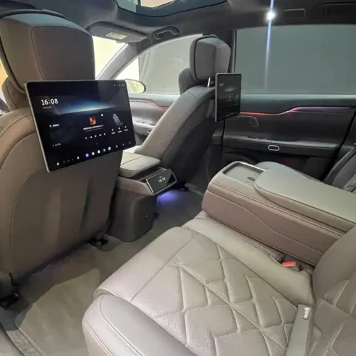 900x675_0_q87_c42_autohomecar__Chto52kPA8mAOUIAAAeZkurlnkw160.jpg.webp Used NIO ET7 2024 75kWh Executive Signature Edition