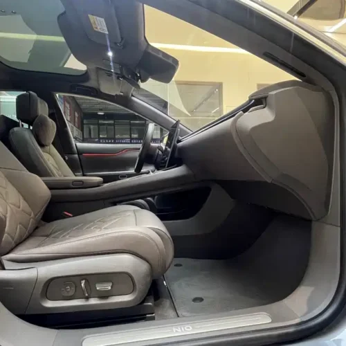 900x675_0_q87_c42_autohomecar__Chto52kPA8uAIKtcAAdtuFAxsJ8446.jpg.webp Used NIO ET7 2024 75kWh Executive Signature Edition