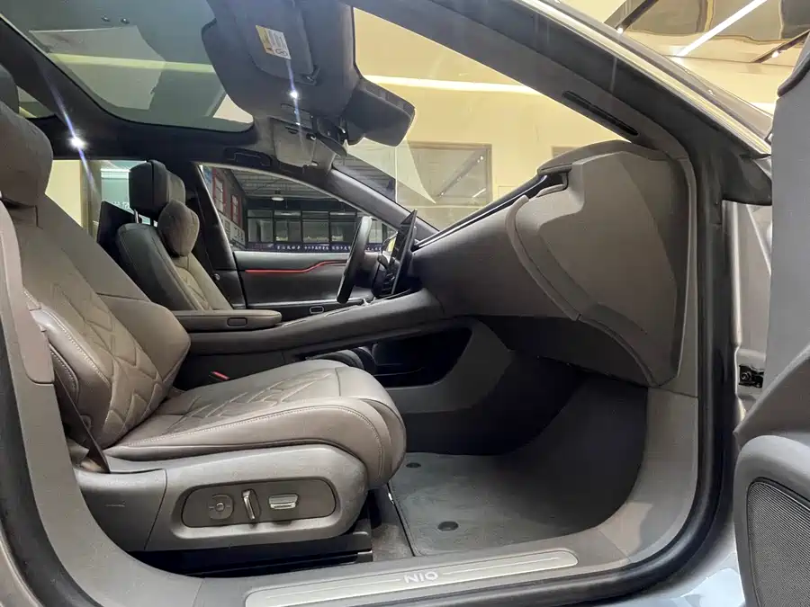 900x675_0_q87_c42_autohomecar__Chto52kPA8uAIKtcAAdtuFAxsJ8446.jpg.webp Used NIO ET7 2024 75kWh Executive Signature Edition