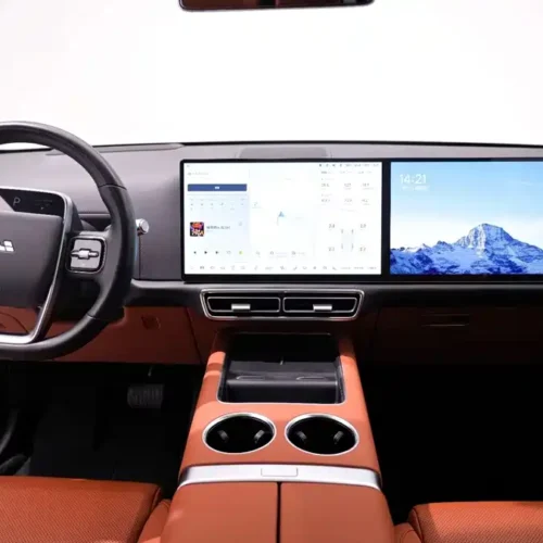 900x675_0_q87_c42_autohomecar__Chto52kQavOAbcaeAAHTYH57X5A246.jpg.webp Used Li Auto L9 2022 Max