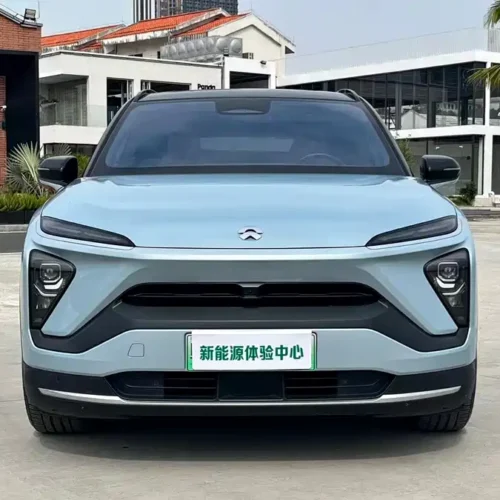 900x675_0_q87_c42_autohomecar__Chto52kRWyqANZ2xAAf3rJbOybA704.jpg.webp Used NIO ES6 2020 600KM Sports Edition