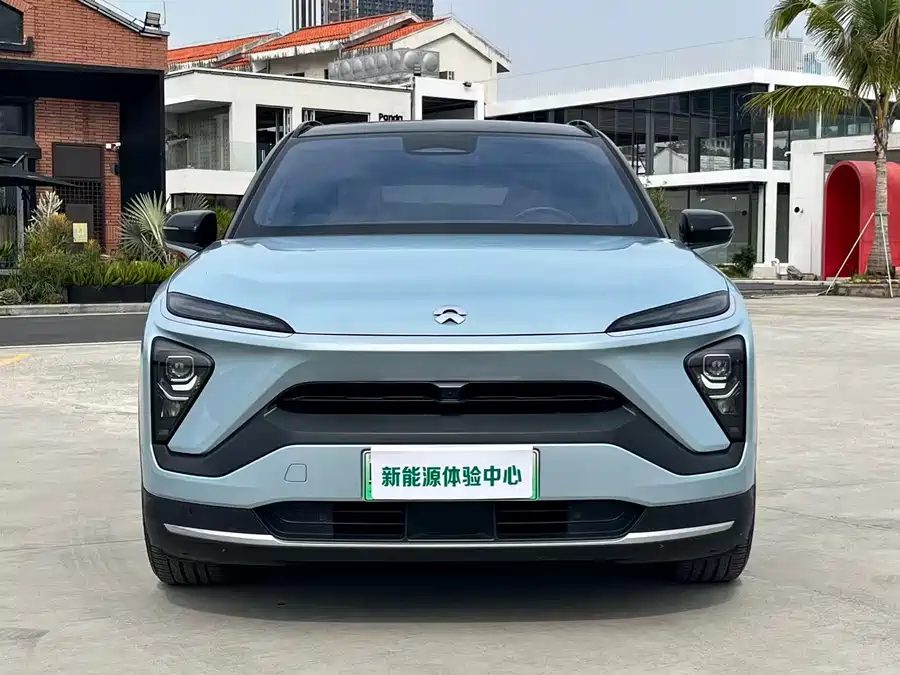 900x675_0_q87_c42_autohomecar__Chto52kRWyqANZ2xAAf3rJbOybA704.jpg.webp Used NIO ES6 2020 600KM Sports Edition