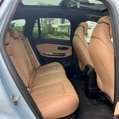 900x675_0_q87_c42_autohomecar__Chto52kRWzSAEV1tAAZsL5kVuxY896.jpg.webp Used NIO ES6 2020 600KM Sports Edition