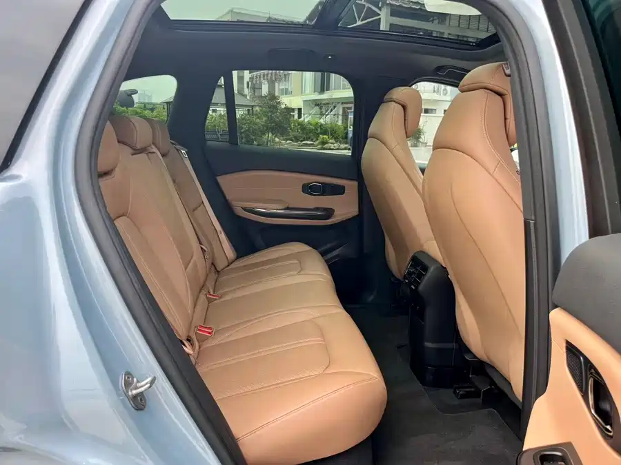 900x675_0_q87_c42_autohomecar__Chto52kRWzSAEV1tAAZsL5kVuxY896.jpg.webp Used NIO ES6 2020 600KM Sports Edition