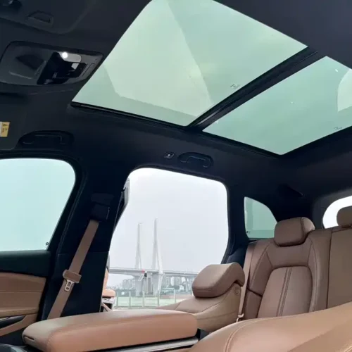 900x675_0_q87_c42_autohomecar__Chto52kRWzWAeLtmAATLyy8Vs7o465.jpg.webp Used NIO ES6 2020 600KM Sports Edition