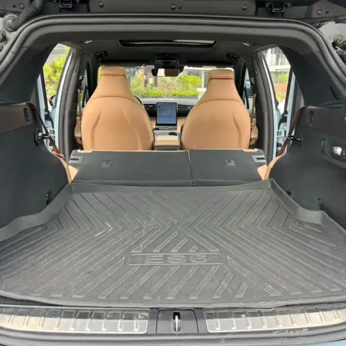 900x675_0_q87_c42_autohomecar__Chto52kRWzaANowzAAjtNMTOaLQ718.jpg.webp Used NIO ES6 2020 600KM Sports Edition