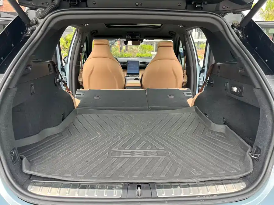 900x675_0_q87_c42_autohomecar__Chto52kRWzaANowzAAjtNMTOaLQ718.jpg.webp Used NIO ES6 2020 600KM Sports Edition