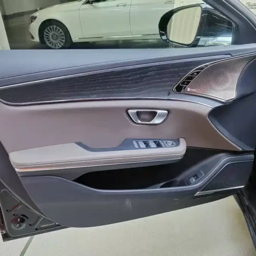 900x675_0_q87_c42_autohomecar__Chto52kRnVGAZUoUAAM1rmpcNwI838.jpg.webp Used BYD Han 2020 EV ultra-long endurance version premium model