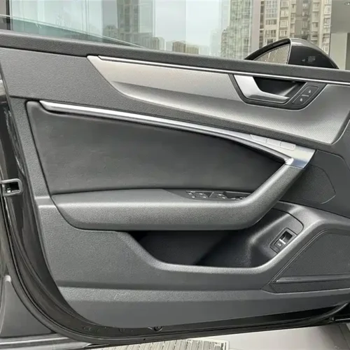 Used Audi A7 2021 45 TFSI Premium Selection