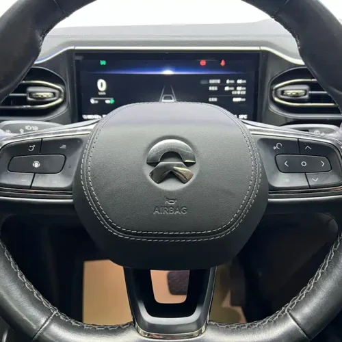 900x675_0_q87_c42_autohomecar__Chto52kS8-2ADo8hAApU4jous2M926.jpg.webp Used NIO ES6 2020 600KM Sports Edition