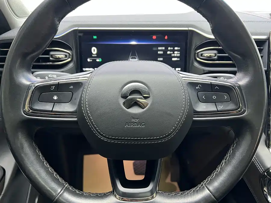 900x675_0_q87_c42_autohomecar__Chto52kS8-2ADo8hAApU4jous2M926.jpg.webp Used NIO ES6 2020 600KM Sports Edition