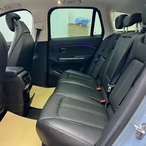 900x675_0_q87_c42_autohomecar__Chto52kS8-uAMnyqAAee-UQyYAs420.jpg.webp Used NIO ES6 2020 600KM Sports Edition