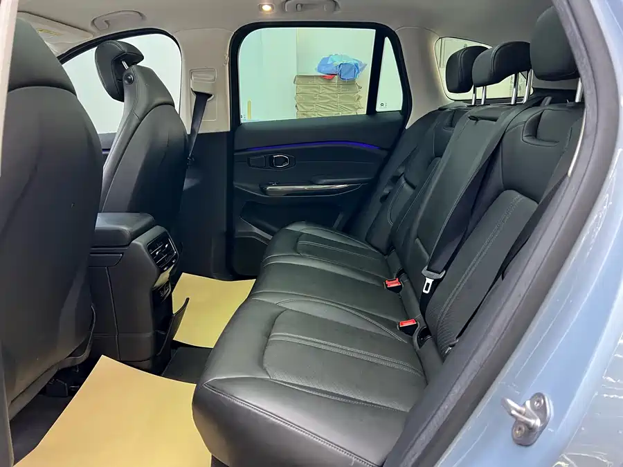 900x675_0_q87_c42_autohomecar__Chto52kS8-uAMnyqAAee-UQyYAs420.jpg.webp Used NIO ES6 2020 600KM Sports Edition