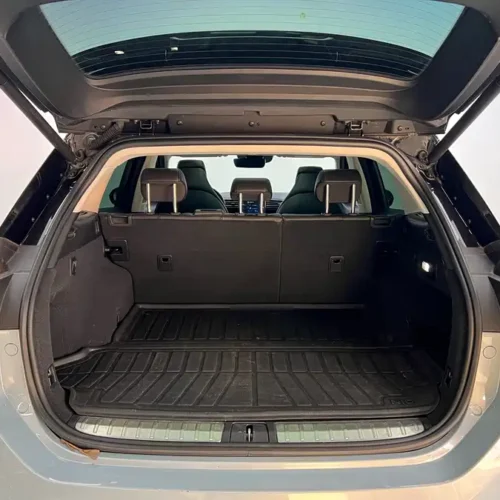 900x675_0_q87_c42_autohomecar__Chto52kS8_OAGeIkAAijlKsQuE4854.jpg.webp Used NIO ES6 2020 600KM Sports Edition