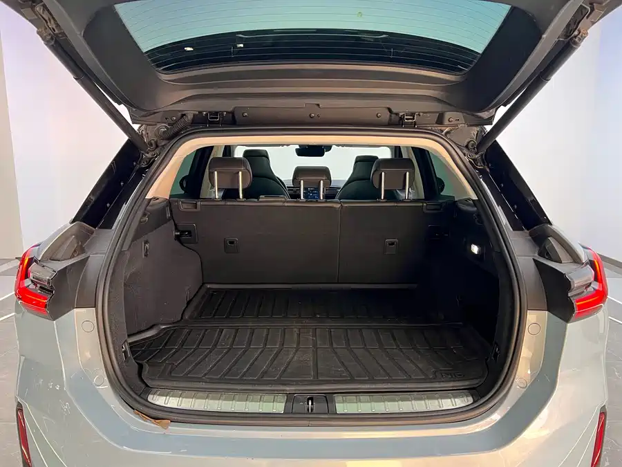 900x675_0_q87_c42_autohomecar__Chto52kS8_OAGeIkAAijlKsQuE4854.jpg.webp Used NIO ES6 2020 600KM Sports Edition