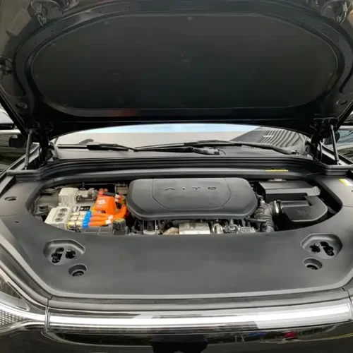 900x675_0_q87_c42_autohomecar__Chto52kSksWARjfrAAI7l1RfpMI419.jpg.webp Used AITO M9 2024 extended range Max version 42kWh 6-seater version