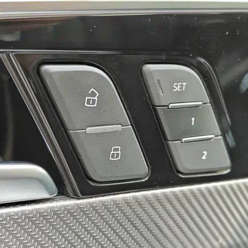 Used Audi A4L 2023 40 TFSI quattro luxury and dynamic model