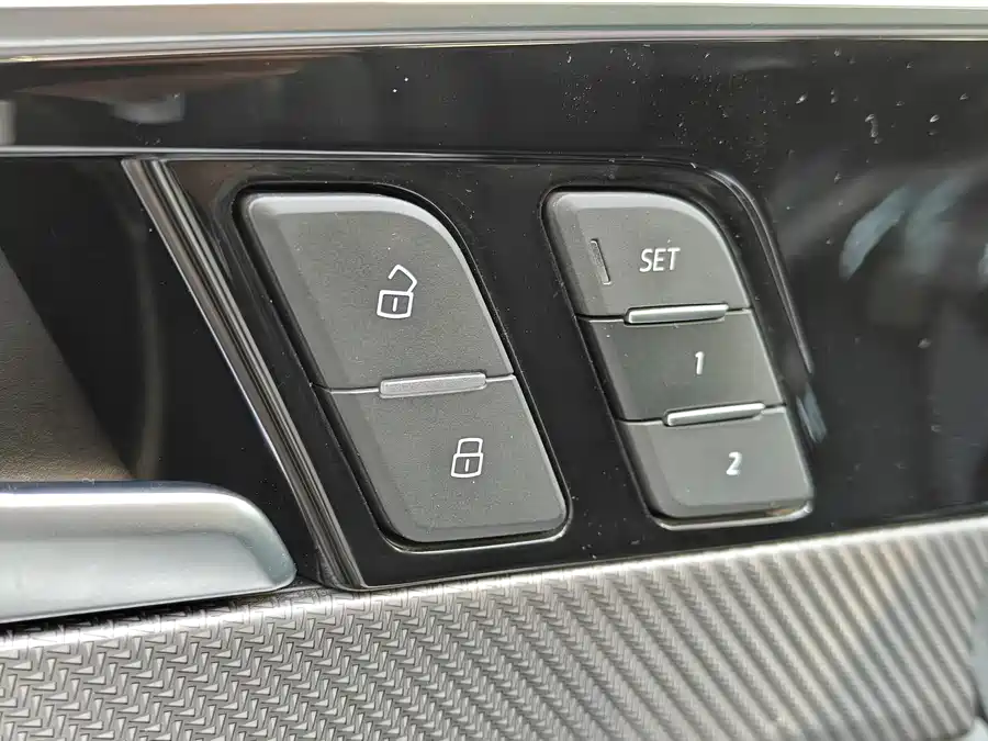 Used Audi A4L 2023 40 TFSI quattro luxury and dynamic model