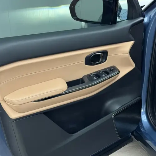 Used NIO ES8 2020 580KM Signature Edition Seven-Seater Edition