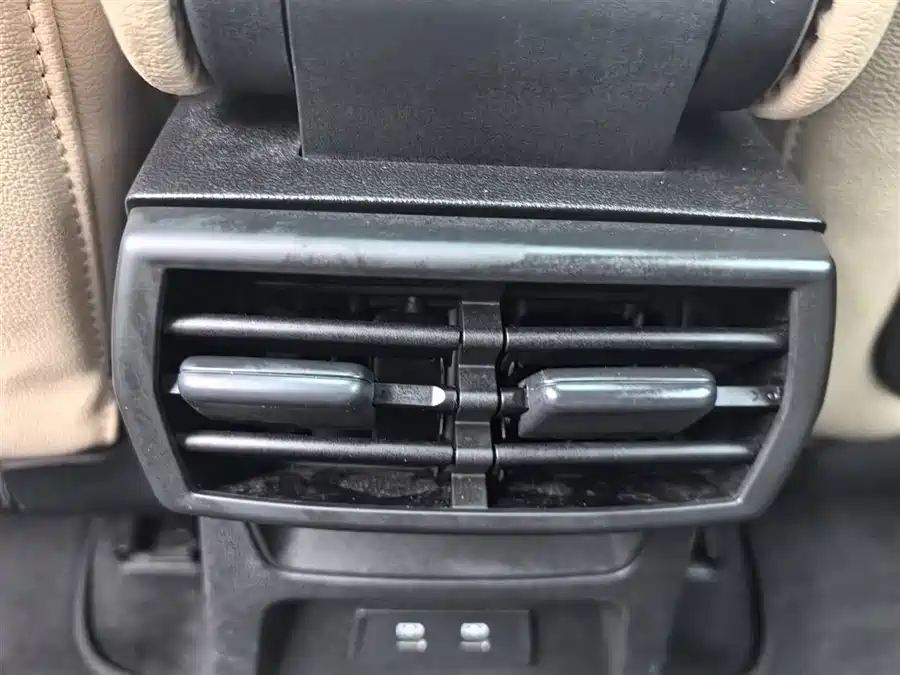 Used Audi A3 2022 Sportback 35 TFSI stylish and sporty