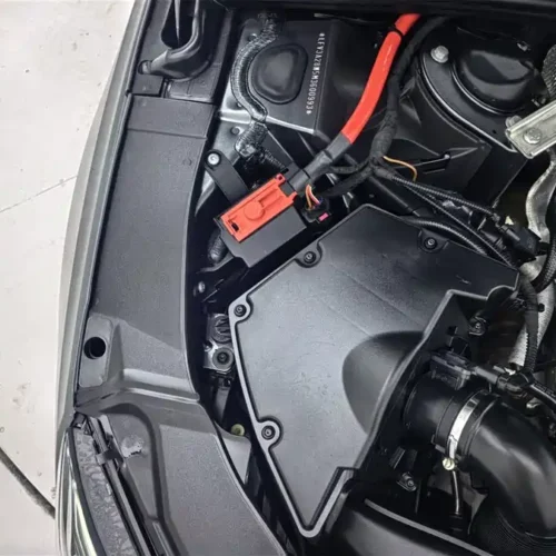 Used Audi A4L 2020 40 TFSI luxury and dynamic model