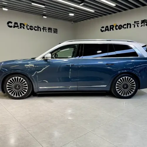 900x675_0_q87_c42_autohomecar__Chto52kVRjaACiOkAAIa3eYHKVo988.jpg.webp Used AITO M9 2024 extended range Ultra version 52kWh 5-seater version