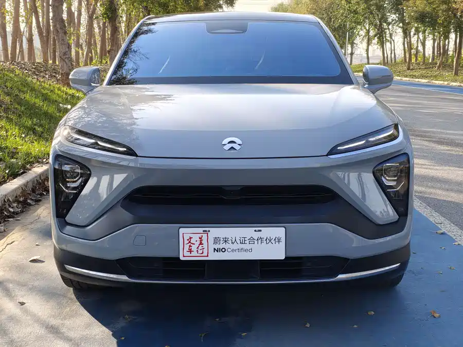 900x675_0_q87_c42_autohomecar__Chto52kVXHaAPcNWAAg4I5SgXvU244.jpg.webp Used NIO EC6 2020 440KM Performance Edition