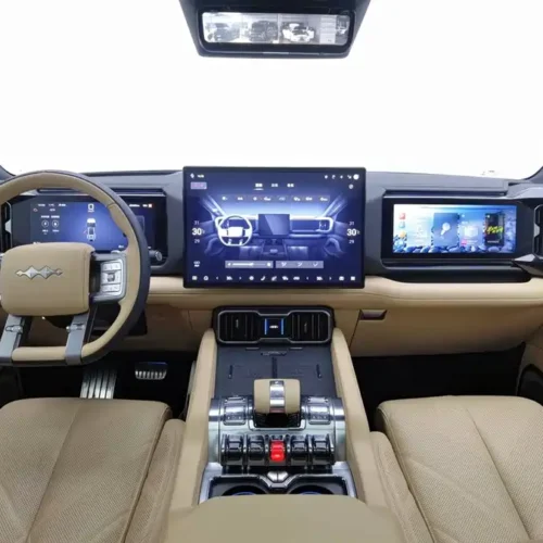 900x675_0_q87_c42_autohomecar__Chto52kVp-eAHf-TAAHtlDEKoZw867.jpg.webp Used BYD Leopard 8 2025 Zhiyong flagship version 7 seats