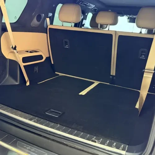 900x675_0_q87_c42_autohomecar__Chto52kVuiGAPfkbAARR-DReotk392.jpg.webp Used BYD Leopard 8 2025 Zhiyong flagship version 7 seats