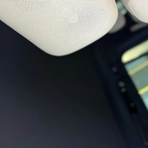 900x675_0_q87_c42_autohomecar__Chto52kVuiOACrglAAZfo2n9KVw595.jpg.webp Used BYD Leopard 8 2025 Zhiyong flagship version 7 seats