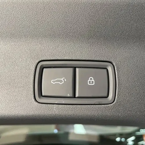 Used Li Auto L9 2022 Max