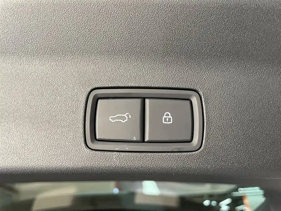 Used Li Auto L9 2022 Max