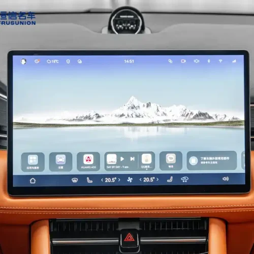 900x675_0_q87_c42_autohomecar__Chto52kWyu6AcmBbAASRk8cChgk234.jpg.webp Used HUAWEI AITO M7 2024 1.5T Intelligent Driving Four-wheel Drive Ultra Version 5 Seats