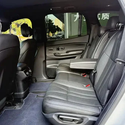 900x675_0_q87_c42_autohomecar__Chto52kXLTWATd1aAAchh6QDKl0375.jpg.webp Used NIO ES8 2020 450KM seven-seater version